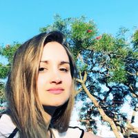 Flor Delsur的照片