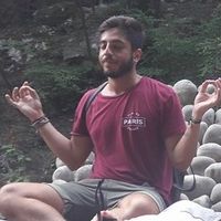 Massimiliano Imbimbo的照片