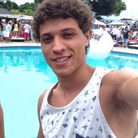 Fotos von Lucas Malanote