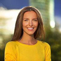 Fotos de Anastasia Slyvinska