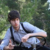 Fotos de Philipp Brumund