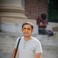 Yernar Orda的照片