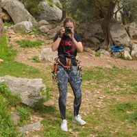 Karen Hanne的照片