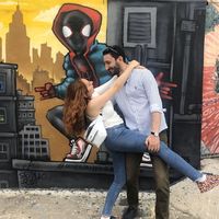 Fotos de Ahmet Öznur