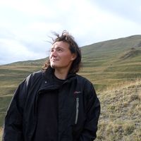 Fotos von Mateusz Łobacz