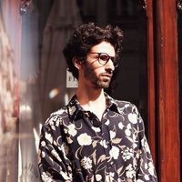 Eduardo Marques's Photo