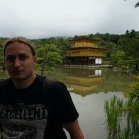 Mariusz Stasiak的照片