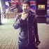 Fariz Gadirov's Photo