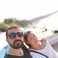 Zdjęcia użytkownika Burhan Günay