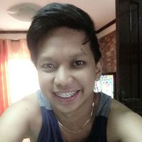 Fotos von Carlo Mogol