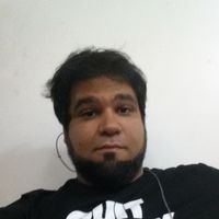 Bruno Lembo的照片