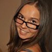 Photos de Sofia Romanowska