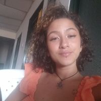 Mango Malabarista's Photo