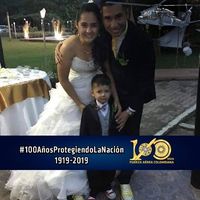 Millan Ferney's Photo