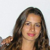 Fotos de Nagehan Beypazar