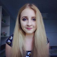 Olga Zegadło的照片