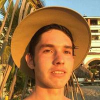 Dionicio Mata's Photo