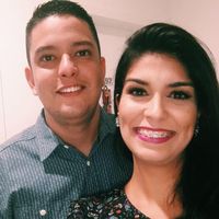 JENNIFER YOSHISATO的照片