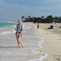 Фотографии пользователя Katja Bischof