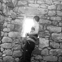 Sebastian Dux的照片