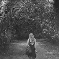 Maggie Marovich's Photo