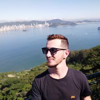 Photos de Bruno Bontorin