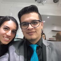 Sebastian Guaqueta的照片