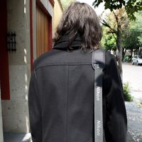 Yago┃Иаков┃雅各的照片