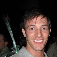 Frank Felice's Photo