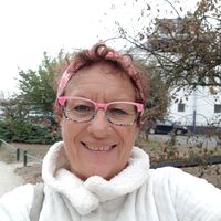 Nadine Manteau's Photo