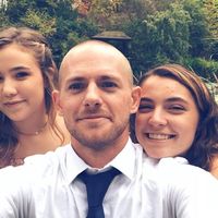 Corey Kuskowski's Photo