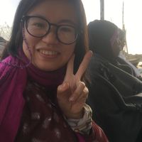 Photos de Chan Cheng