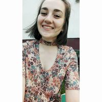 Dorota Romanek的照片