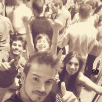 Jesus Soler LLagues's Photo