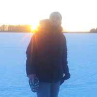 Fotos von Khalid Rizwan