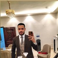 Dr Mo Talaat's Photo