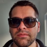 Ricardo Fernandez's Photo