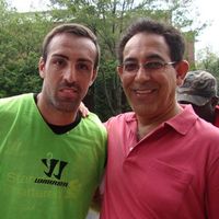 Behzad Basirat的照片