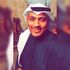 Mohammad Al-Shuwaiee的照片