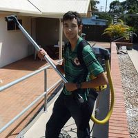 Georg Gürtler's Photo