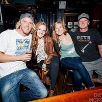 Margaret Peill's Photo