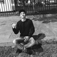 Hans T Rodríguez's Photo