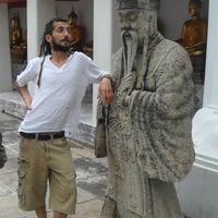 Photos de endrit cela