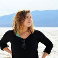 Shannon Barr's Photo