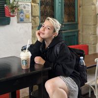 Lilit Lalayan的照片