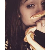 Fotos de Miranda Mezo