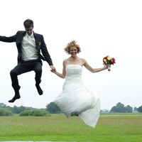 Sophia Schelcher's Photo