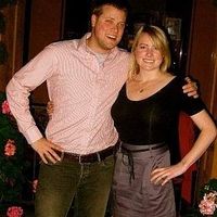 John Coleman's Photo