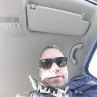 Ayoub Sabour's Photo