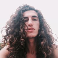 Victor Caetano的照片